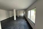 Gewerbeobjekt Wuppertal Dornap - 1.750&euro; | Angebot:26702620