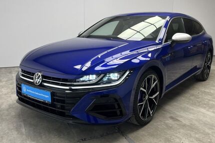 VW Arteon 48.541 km 36.500 € Moenchengladbach 41063