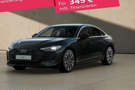 Audi A5 27.449 km 40.790 &euro; Wuppertal 42109