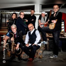 Sunny Side Up 06.11.2026 Schlossallee1