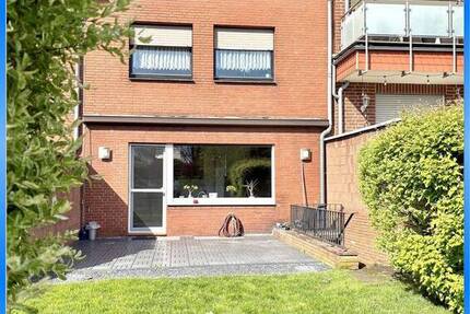 Haus Oberhausen Alsfeld - 5 Zimmer, 155 m&sup2;, 489.000&euro; | Angebot:26204904