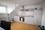 Etagenwohnung Mönchengladbach Wickrath - 2 Zimmer, 82 m&sup2;, 620&euro; | Angebot:26795939