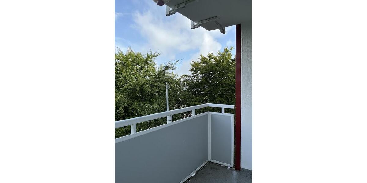 Etagenwohnung Velbert Velbert-Mitte - 2.5 Zimmer, 63 m&sup2;, 479&euro; | Angebot:25793794