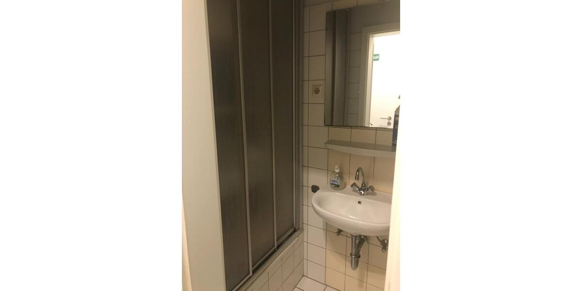Gewerbeobjekt Mönchengladbach - 995&euro; | Angebot:25382572