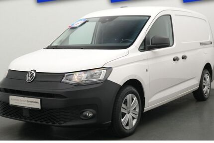 VW Caddy 146.631 km 16.480 &euro; Leverkusen 51379