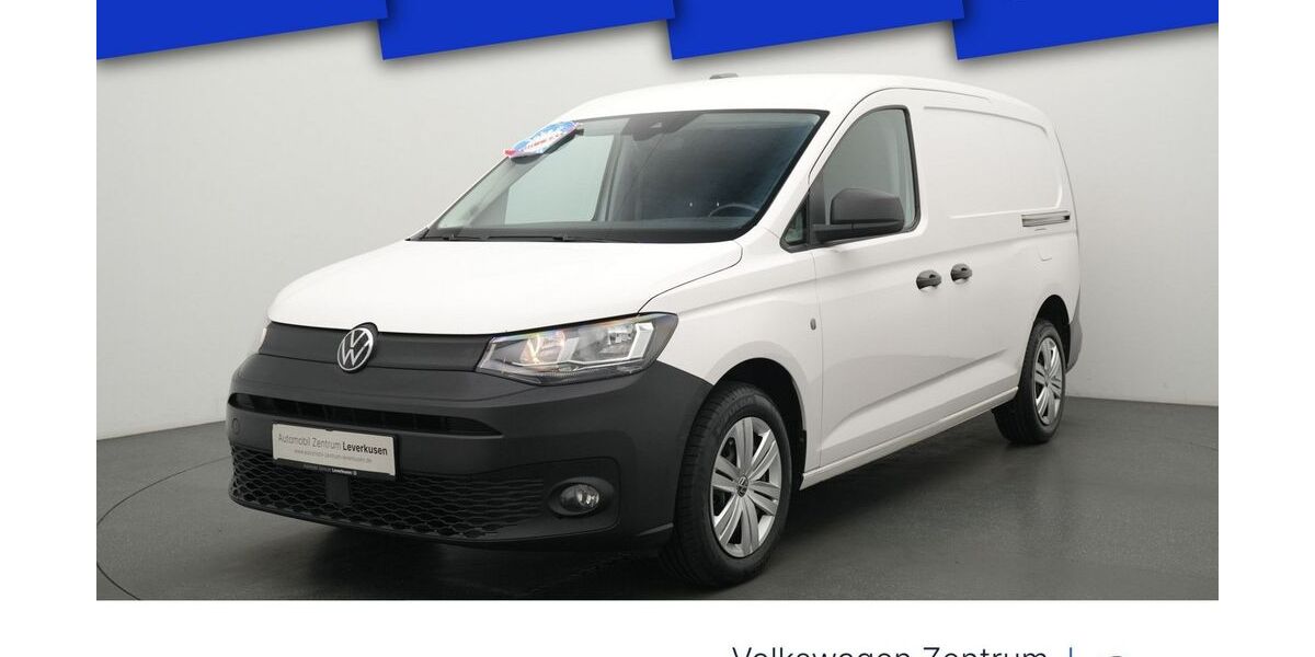 VW Caddy 146.631 km 16.480 &euro; Leverkusen 51379