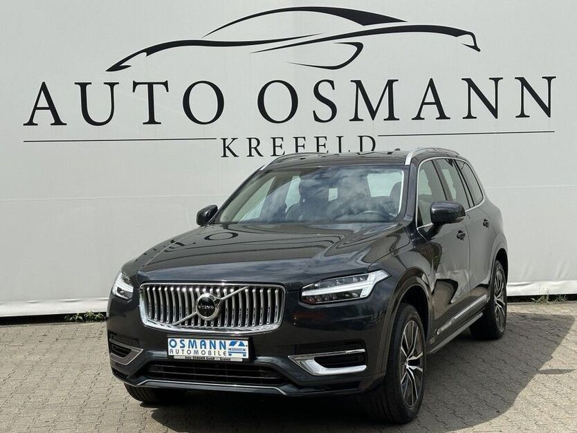 XC90