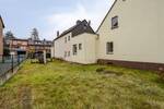 Mehrfamilienhaus, Wohnhaus Monheim am Rhein / Baumberg Baumberg - 1 Zimmer, 230 m&sup2;, 599.000&euro; | Angebot:26843923