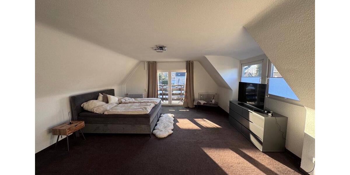 Doppelhaushälfte 6 zimmer