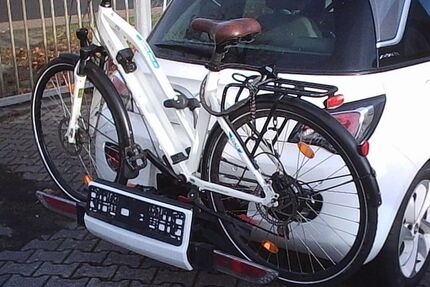 Opel Adam 37.000 km 8.750 &euro; Willich 47877