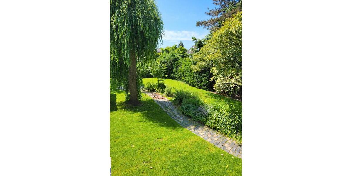 Doppelhaushälfte Willich - 5 Zimmer, 125 m&sup2;, 630.000&euro; | Angebot:26224590