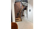 Exklusives Wohnen in einer ehemaligen Klosterkapelle- 115m2 Wohnfläche mit einzigartigem Charakter - 2- Düsseldorf Unterbach | Angebot:26946291