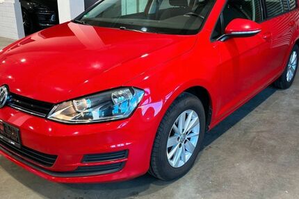 VW Golf 148.797 km 7.900 &euro; Willich 47877