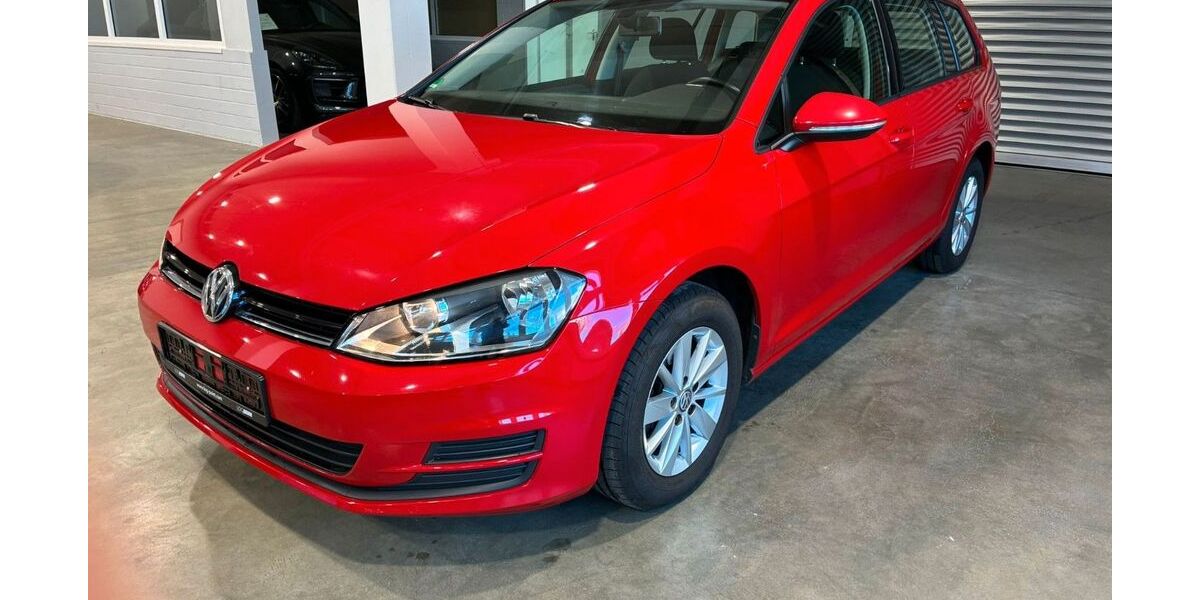 VW Golf 148.797 km 7.900 &euro; Willich 47877