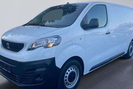 Peugeot Expert 66.190 km 19.870 &euro; Mönchengladbach 41066
