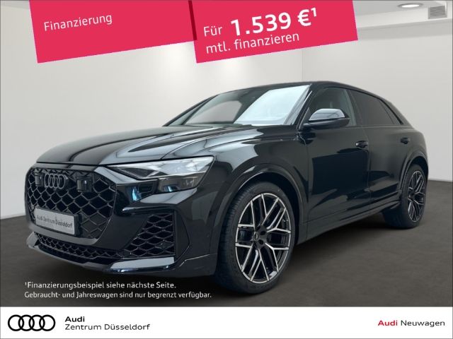 RSQ8