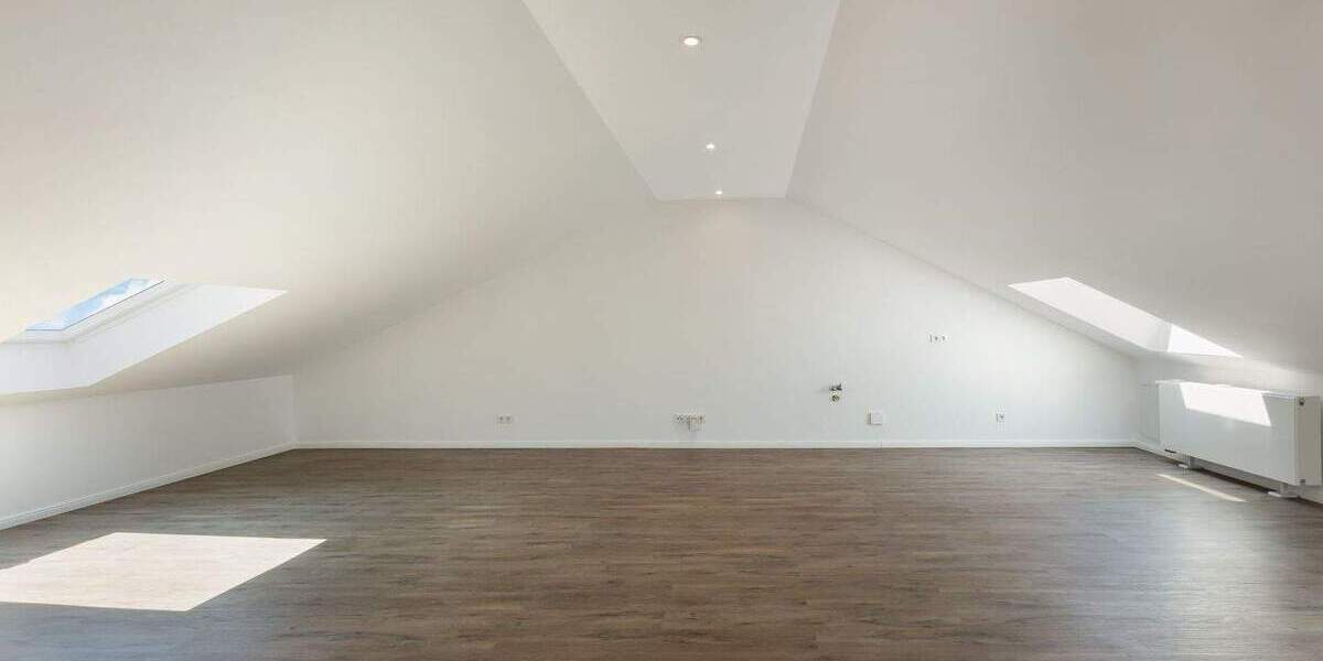 Einfamilienhaus Düsseldorf Lörick - 9 Zimmer, 178 m&sup2;, 1.200.000&euro; | Angebot:23950738