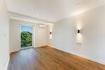 Etagenwohnung Düsseldorf Düsseltal - 3 Zimmer, 122 m&sup2;, 790.000&euro; | Angebot:26826322