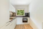 Etagenwohnung Grevenbroich Orken - 3 Zimmer, 65 m&sup2;, 187.000&euro; | Angebot:26903734