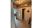 Etagenwohnung Remscheid Reinshagen - 2 Zimmer, 63 m&sup2;, 149.000&euro; | Angebot:26877295