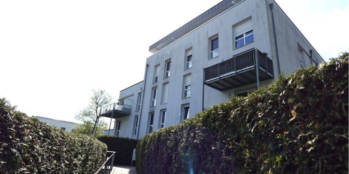 Etagenwohnung Solingen Ohligs-Aufderhöhe - 3 Zimmer, 94 m&sup2;, 379.000&euro; | Angebot:26902736