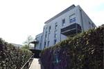 Etagenwohnung Solingen Ohligs-Aufderhöhe - 3 Zimmer, 94 m&sup2;, 379.000&euro; | Angebot:26902736