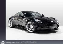 Gebrauchtwagen Aston Martin Andere
