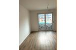 4712441 Moderne 3-Zi.-Wohnung im Neubau von Düsseldorf-Rath! 3 zimmer