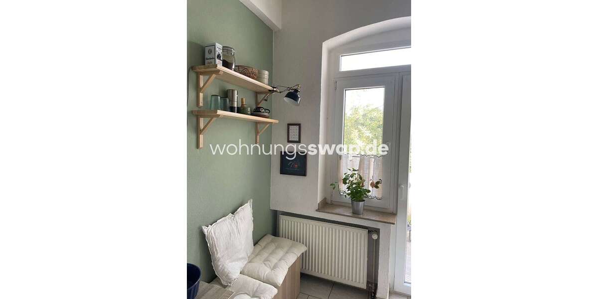 Etagenwohnung Düsseldorf - 2 Zimmer, 67 m&sup2;, 775&euro; | Angebot:26779370