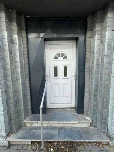 Gewerbeobjekt Duisburg Beeck - 250&euro; | Angebot:25799908