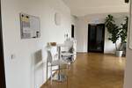 Gewerbeobjekt Krefeld Stadtmitte - 265&euro; | Angebot:25886677