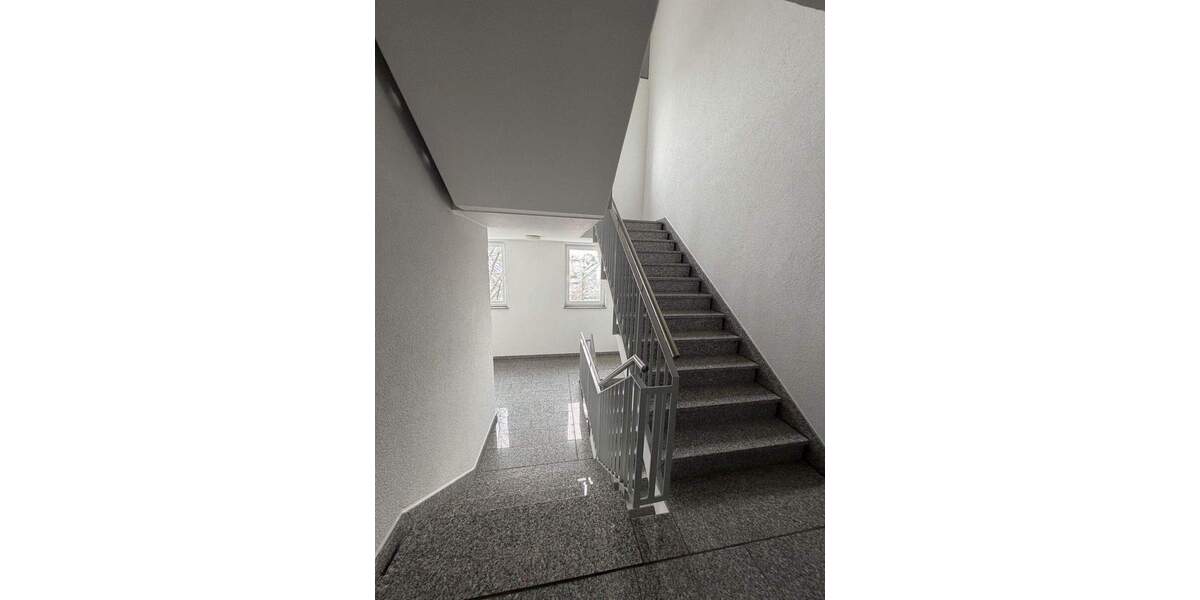 Etagenwohnung Langenfeld (Rheinland) Immigrath - 3 Zimmer, 80 m&sup2;, 399.500&euro; | Angebot:26310084