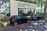 VW Polo 184.900 km 6.667 € Köln 50667