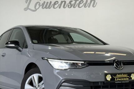 VW Golf 124.364 km 15.980 &euro; Moers 47443