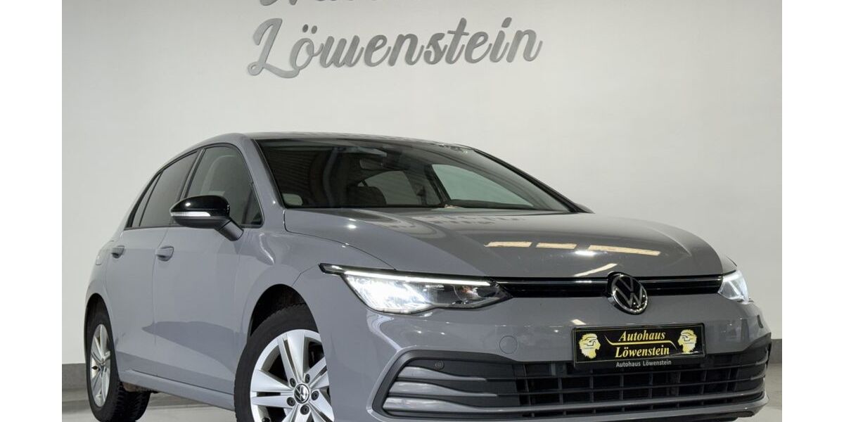 VW Golf 124.364 km 15.980 &euro; Moers 47443