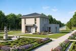 Einfamilienhaus Bergheim Niederaußem - 6 Zimmer, 150 m&sup2;, 513.999&euro; | Angebot:26418593
