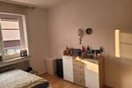 2-Zimmer Wohnung 55 qm in 46147 Oberhausen-Königshardt