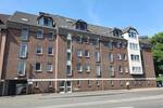 Etagenwohnung Krefeld Cracau - 3 Zimmer, 75 m&sup2;, 249.000&euro; | Angebot:26885023
