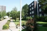 4-Zimmer Eigentumswohnung Essen - Überruhr mit Garage