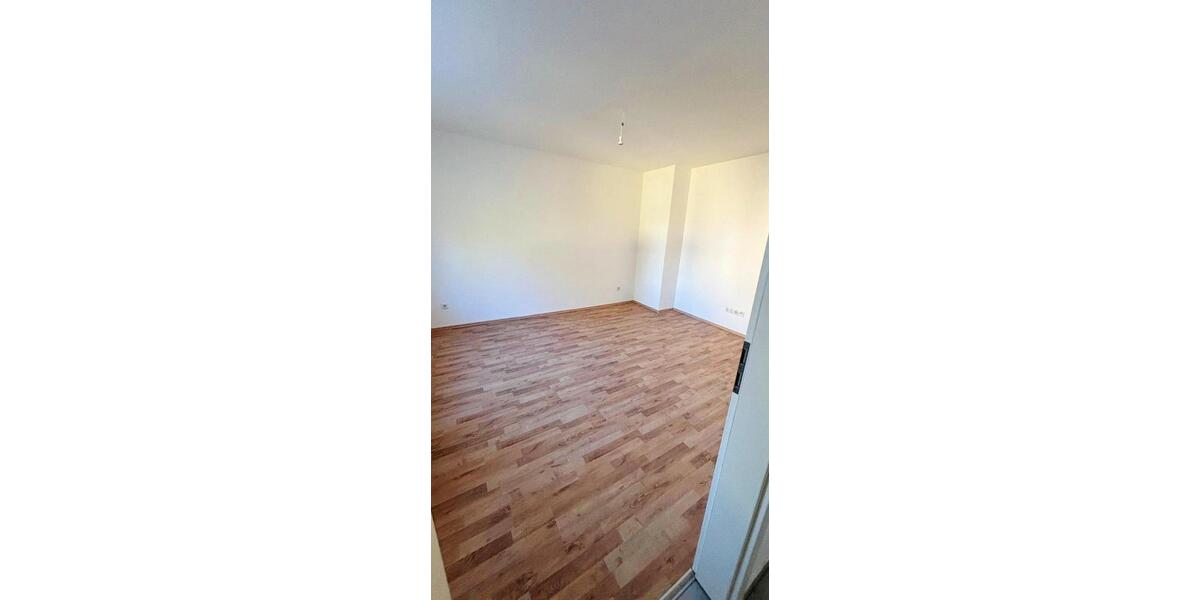 Renovierte Deluxe Wohnung im Herzen von Remscheid 2,5 Zimmer 65qm 2.5 zimmer