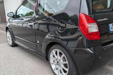 Citroen C2