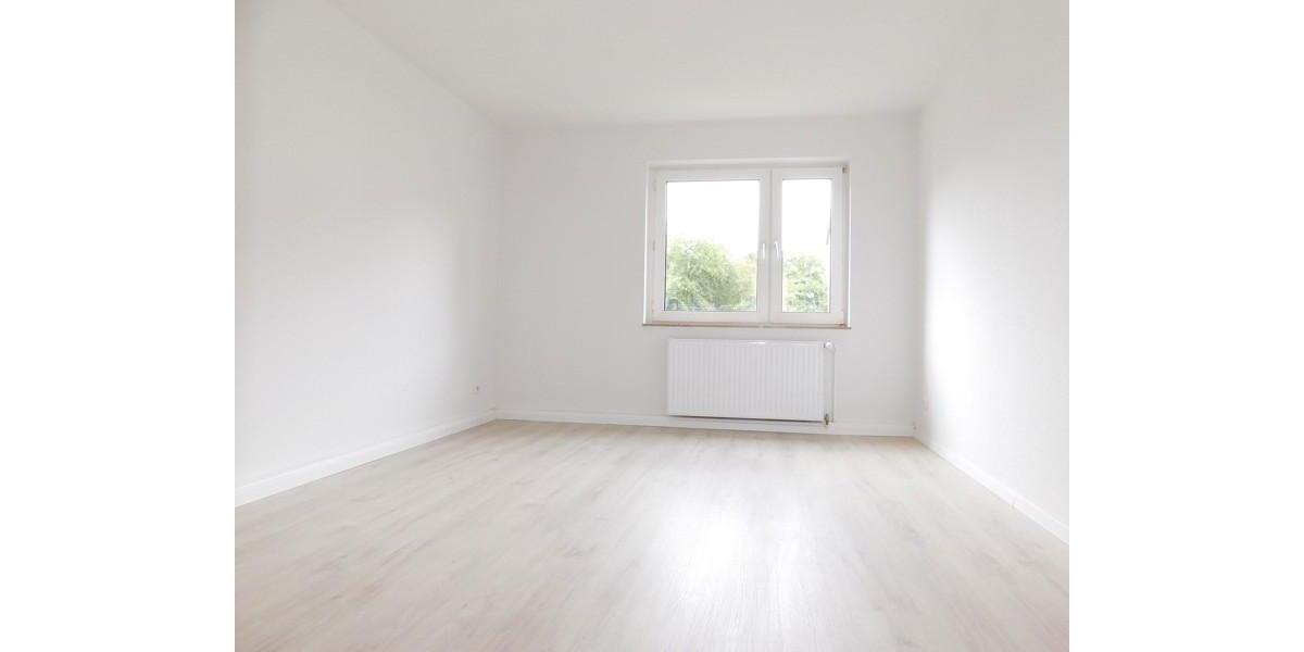 Etagenwohnung Wuppertal Gemarkung Vohwinkel - 3 Zimmer, 55 m&sup2;, 443&euro; | Angebot:26337246