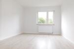Etagenwohnung Wuppertal Gemarkung Vohwinkel - 3 Zimmer, 55 m&sup2;, 443&euro; | Angebot:26337246