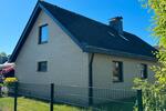 Einfamilienhaus Kaarst - 7 Zimmer, 232 m&sup2;, 940.000&euro; | Angebot:26921795