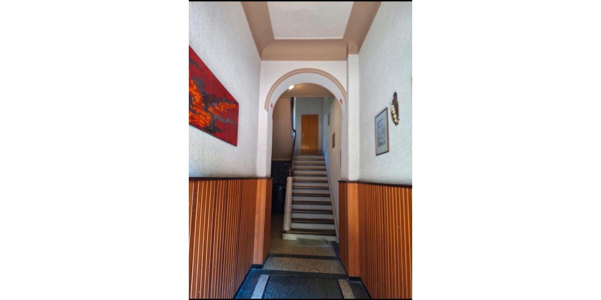 Mehrfamilienhaus, Wohnhaus Duisburg Beeck - 10 Zimmer, 250 m&sup2;, 319.000&euro; | Angebot:26851473