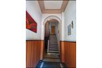 Mehrfamilienhaus, Wohnhaus Duisburg Beeck - 10 Zimmer, 250 m&sup2;, 319.000&euro; | Angebot:26851473