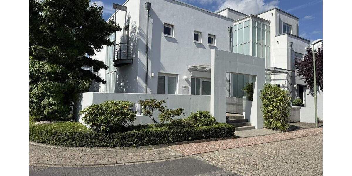 Einfamilienhaus Meerbusch / Lank-Latum Lank-Latum - 5 Zimmer, 217 m&sup2;, 980.000&euro; | Angebot:25802999