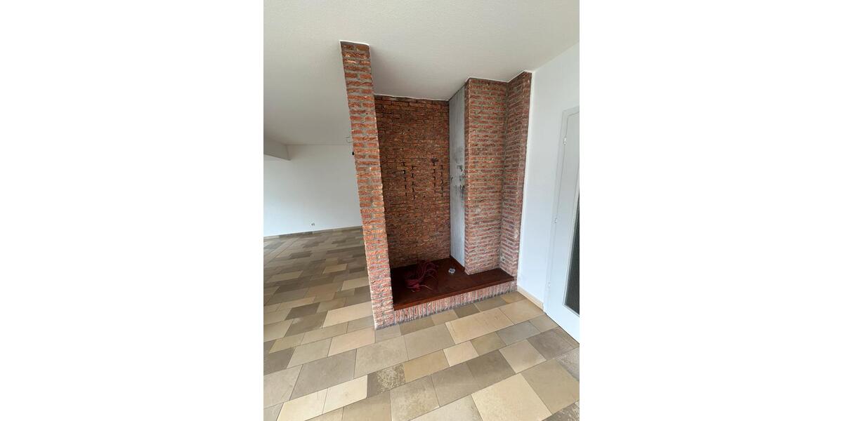Bungalow Duisburg Essenberg - 4.5 Zimmer, 130 m&sup2;, 384.000&euro; | Angebot:26932007