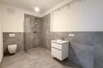 Etagenwohnung Düsseldorf Pempelfort - 3 Zimmer, 87 m&sup2;, 1.574&euro; | Angebot:26285178