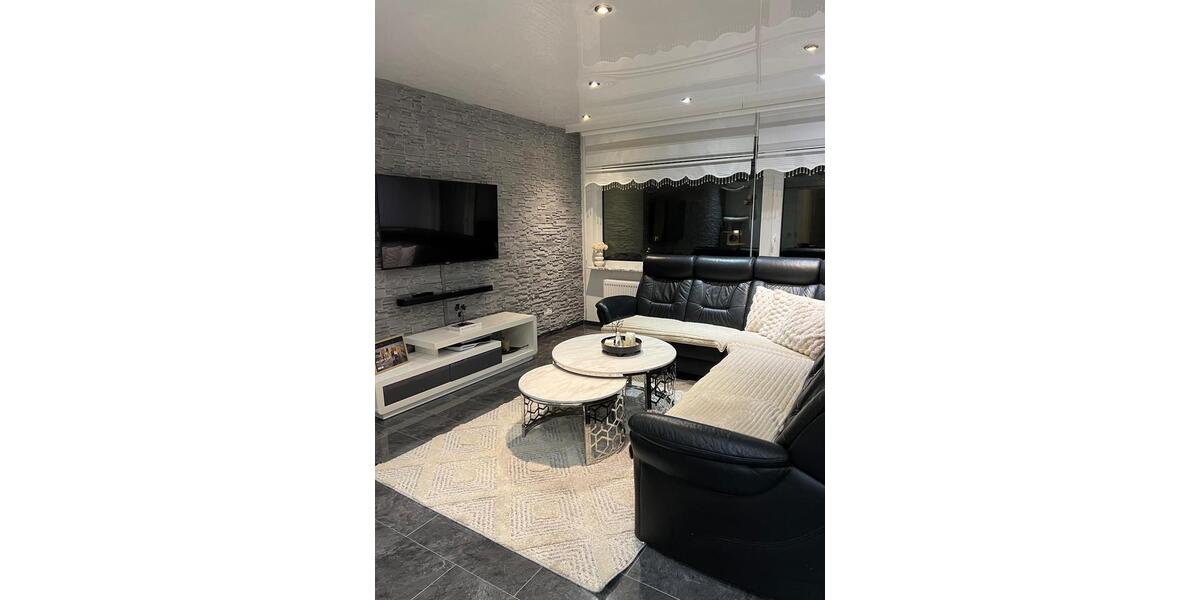Etagenwohnung Langenfeld (Rheinland) - 3 Zimmer, 72 m&sup2;, 289.000&euro; | Angebot:27162490